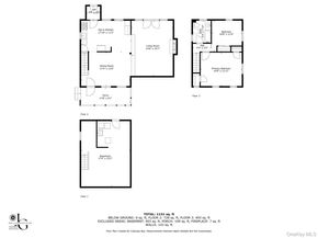 451 Atlantic Avenue, Freeport NY 11520