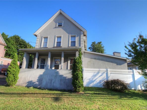 451 Atlantic Avenue, Freeport NY 11520