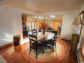 451 Atlantic Avenue, Freeport NY 11520