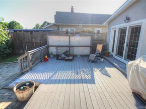 451 Atlantic Avenue, Freeport NY 11520