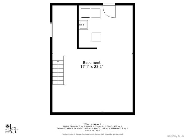 451 Atlantic Avenue, Freeport NY 11520