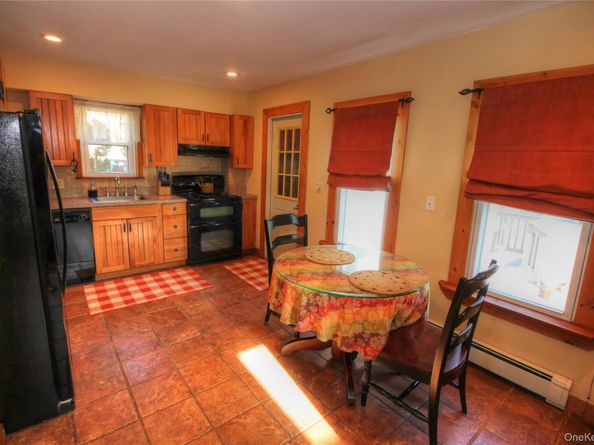 451 Atlantic Avenue, Freeport NY 11520