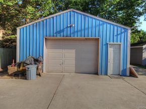 451 Atlantic Avenue, Freeport NY 11520
