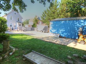 451 Atlantic Avenue, Freeport NY 11520