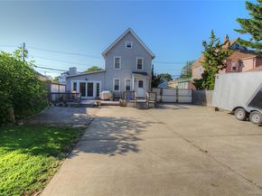 451 Atlantic Avenue, Freeport NY 11520