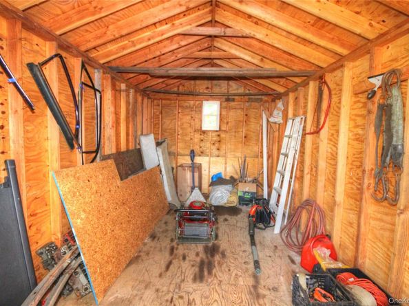 451 Atlantic Avenue, Freeport NY 11520