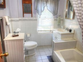 451 Atlantic Avenue, Freeport NY 11520