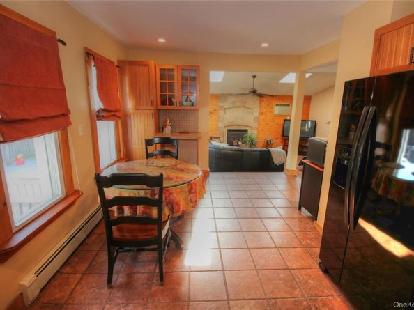 451 Atlantic Avenue, Freeport NY 11520