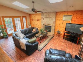 451 Atlantic Avenue, Freeport NY 11520
