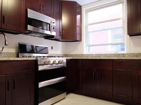 1917 Lurting Avenue, Bronx NY 10461