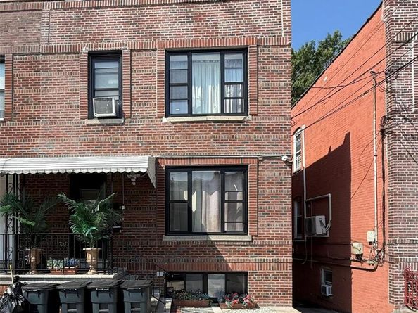 1917 Lurting Avenue, Bronx NY 10461
