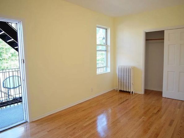 1917 Lurting Avenue, Bronx NY 10461
