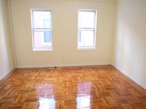 1917 Lurting Avenue, Bronx NY 10461