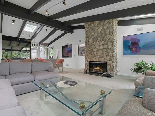 152 Tower Hill Road, Briarcliff Manor NY 10510