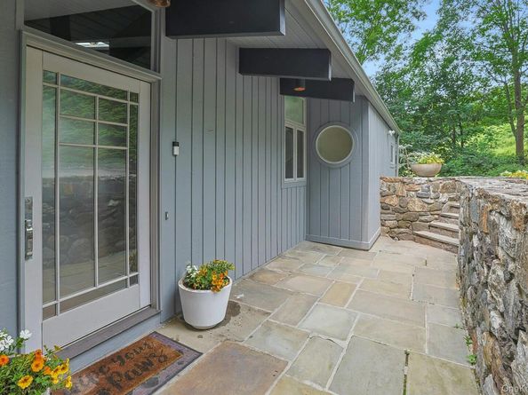 152 Tower Hill Road, Briarcliff Manor NY 10510