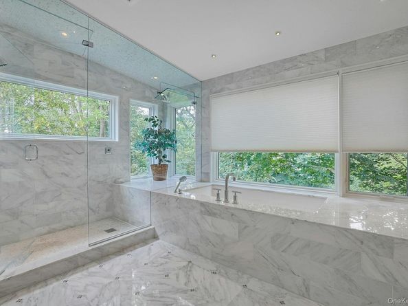 152 Tower Hill Road, Briarcliff Manor NY 10510