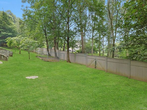 152 Tower Hill Road, Briarcliff Manor NY 10510