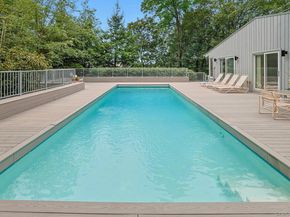 152 Tower Hill Road, Briarcliff Manor NY 10510