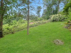 152 Tower Hill Road, Briarcliff Manor NY 10510
