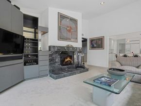 152 Tower Hill Road, Briarcliff Manor NY 10510