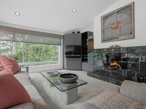 152 Tower Hill Road, Briarcliff Manor NY 10510