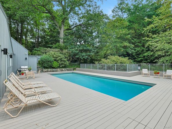 152 Tower Hill Road, Briarcliff Manor NY 10510