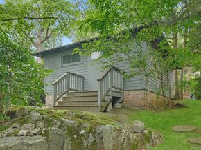152 Tower Hill Road, Briarcliff Manor NY 10510