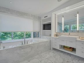 152 Tower Hill Road, Briarcliff Manor NY 10510