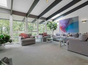 152 Tower Hill Road, Briarcliff Manor NY 10510