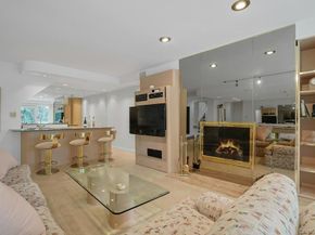 152 Tower Hill Road, Briarcliff Manor NY 10510