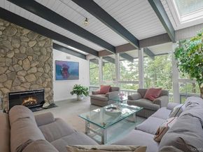 152 Tower Hill Road, Briarcliff Manor NY 10510