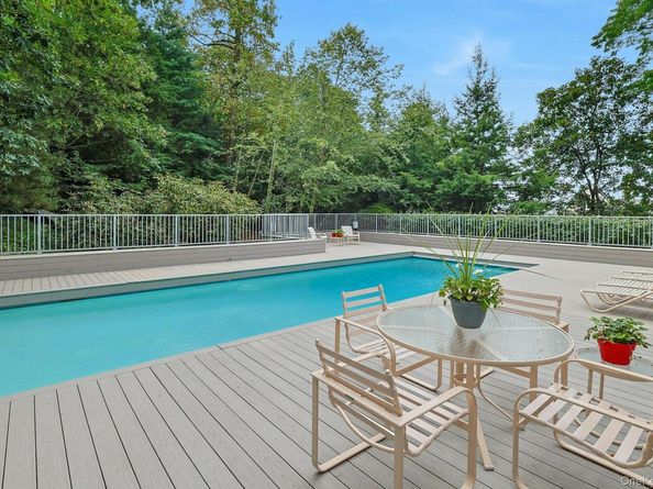 152 Tower Hill Road, Briarcliff Manor NY 10510