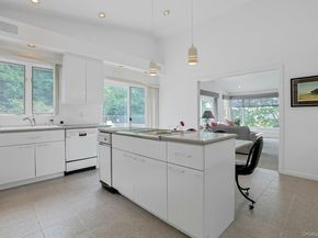 152 Tower Hill Road, Briarcliff Manor NY 10510