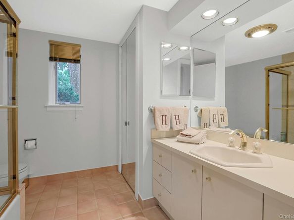 152 Tower Hill Road, Briarcliff Manor NY 10510