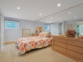 152 Tower Hill Road, Briarcliff Manor NY 10510