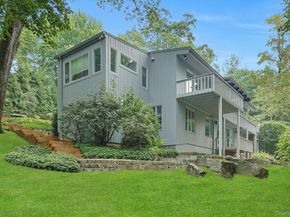 152 Tower Hill Road, Briarcliff Manor NY 10510