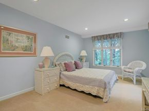 152 Tower Hill Road, Briarcliff Manor NY 10510