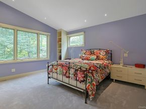 152 Tower Hill Road, Briarcliff Manor NY 10510