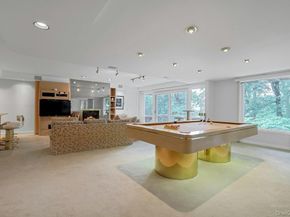 152 Tower Hill Road, Briarcliff Manor NY 10510