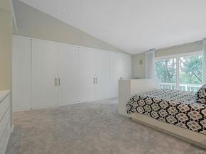 152 Tower Hill Road, Briarcliff Manor NY 10510