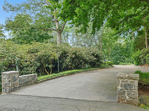 152 Tower Hill Road, Briarcliff Manor NY 10510