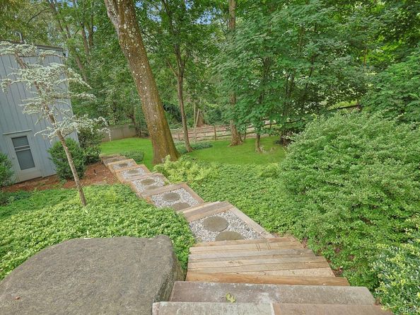 152 Tower Hill Road, Briarcliff Manor NY 10510