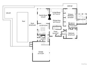 152 Tower Hill Road, Briarcliff Manor NY 10510