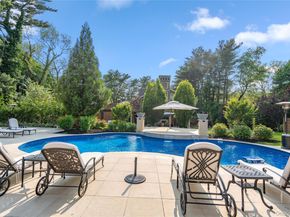 213 Guinea Woods Road, Old Westbury NY 11568