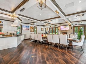 213 Guinea Woods Road, Old Westbury NY 11568