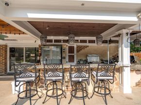 213 Guinea Woods Road, Old Westbury NY 11568