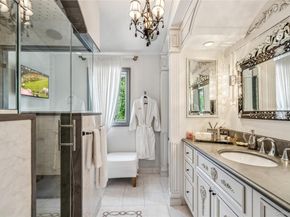 213 Guinea Woods Road, Old Westbury NY 11568