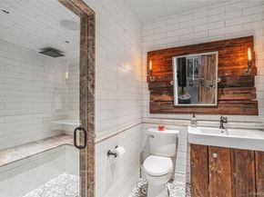 213 Guinea Woods Road, Old Westbury NY 11568