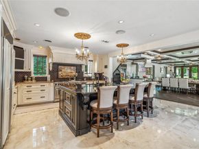 213 Guinea Woods Road, Old Westbury NY 11568