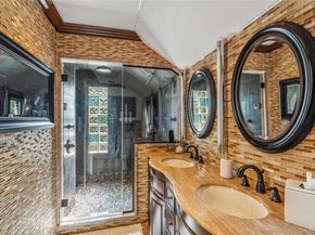 213 Guinea Woods Road, Old Westbury NY 11568